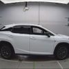 lexus rx 2019 -LEXUS 【岡崎 332ぬ1116】--Lexus RX AGL20W-0013622---LEXUS 【岡崎 332ぬ1116】--Lexus RX AGL20W-0013622- image 4