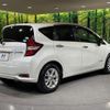 nissan note 2019 CFJ1723059 image 17