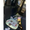 honda n-box-plus 2012 -HONDA--N BOX + DBA-JF1--JF1-3006135---HONDA--N BOX + DBA-JF1--JF1-3006135- image 10