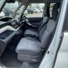 suzuki solio 2024 CFJ1330005 image 9