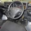 daihatsu hijet-van 2020 -DAIHATSU 【品川 000ﾝ0000】--Hijet Van S331V-0241228---DAIHATSU 【品川 000ﾝ0000】--Hijet Van S331V-0241228- image 4