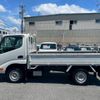toyota toyoace 2016 GOO_NET_EXCHANGE_0700718A30250717W005 image 4