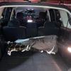 mazda premacy 2010 CFJ1777781 image 9