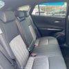 toyota harrier 2023 quick_quick_6BA-MXUA80_MXUA80-0095600 image 5
