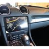 porsche boxster 2025 CFJ0640020 image 22