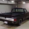 chevrolet c-10 1999 -GM 【大阪 100ﾀ7873】--Chevrolet C10 ﾌﾒｲ--ｼﾝ42911912ｼﾝ---GM 【大阪 100ﾀ7873】--Chevrolet C10 ﾌﾒｲ--ｼﾝ42911912ｼﾝ- image 2