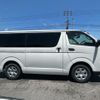 toyota hiace-van 2021 -TOYOTA--Hiace Van 3BF-TRH200V--TRH200-0338710---TOYOTA--Hiace Van 3BF-TRH200V--TRH200-0338710- image 29