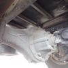 isuzu forward 2017 GOO_NET_EXCHANGE_0402607A30250724W005 image 37