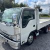 isuzu elf-truck 2017 GOO_NET_EXCHANGE_0401930A30240916W001 image 17