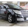 nissan elgrand 2012 quick_quick_DBA-PE52_PE52-021366 image 16