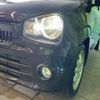 suzuki alto 2018 quick_quick_HA36S_HA36S-368216 image 12