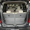 suzuki wagon-r 2013 -SUZUKI--Wagon R DBA-MH34S--MH34S-188444---SUZUKI--Wagon R DBA-MH34S--MH34S-188444- image 9