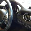 mercedes-benz slk-class 2013 -MERCEDES-BENZ--Benz SLK 172448-WDD1724482F064940---MERCEDES-BENZ--Benz SLK 172448-WDD1724482F064940- image 8