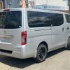 nissan caravan-van 2012 -NISSAN--Caravan Van LDF-VW6E26--VW6E26-001767---NISSAN--Caravan Van LDF-VW6E26--VW6E26-001767- image 4