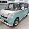 daihatsu move-canbus 2018 -DAIHATSU 【釧路 580ｿ5916】--Move Canbus LA810S--0029907---DAIHATSU 【釧路 580ｿ5916】--Move Canbus LA810S--0029907- image 1