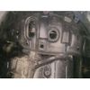 toyota ractis 2011 -TOYOTA--Ractis NCP125-2003939---TOYOTA--Ractis NCP125-2003939- image 13