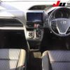 toyota voxy 2016 -TOYOTA 【岐阜 302ﾃ9698】--Voxy ZRR80W-0208417---TOYOTA 【岐阜 302ﾃ9698】--Voxy ZRR80W-0208417- image 9