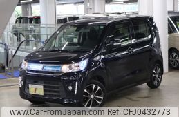 suzuki wagon-r 2016 -SUZUKI--Wagon R DAA-MH44S--MH44S-802607---SUZUKI--Wagon R DAA-MH44S--MH44S-802607-