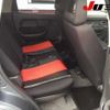 suzuki kei 2005 -SUZUKI--Kei HN22S--794920---SUZUKI--Kei HN22S--794920- image 9