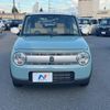 suzuki alto-lapin 2022 -SUZUKI--Alto Lapin 5BA-HE33S--HE33S-341285---SUZUKI--Alto Lapin 5BA-HE33S--HE33S-341285- image 8