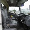 isuzu elf-truck 2013 -ISUZU--Elf TKG-NMR85AN--NMR85-7020699---ISUZU--Elf TKG-NMR85AN--NMR85-7020699- image 29