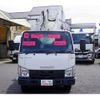 isuzu elf-truck 2018 GOO_NET_EXCHANGE_0540277A30240810W004 image 5