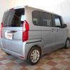 honda n-box 2022 CFJ1587469 image 26