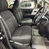 toyota noah 2013 AF-ZRR70-0592910 image 17