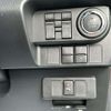 daihatsu thor 2022 -DAIHATSU--Thor 4BA-M900S--M900S-0097849---DAIHATSU--Thor 4BA-M900S--M900S-0097849- image 16