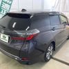 honda shuttle 2022 -HONDA 【名古屋 508ﾈ 724】--Shuttle 6BA-GK8--GK8-2203764---HONDA 【名古屋 508ﾈ 724】--Shuttle 6BA-GK8--GK8-2203764- image 18