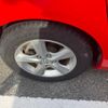 mazda axela 2008 -MAZDA--Axela DBA-BK5P--BK5P-326888---MAZDA--Axela DBA-BK5P--BK5P-326888- image 4