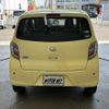 daihatsu mira-e-s 2013 -DAIHATSU--Mira e:s DBA-LA300S--LA300S-1185512---DAIHATSU--Mira e:s DBA-LA300S--LA300S-1185512- image 12