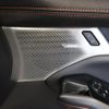 mazda mazda3-fastback 2023 -MAZDA--MAZDA3 ﾌｧｽﾄﾊﾞｯｸ 3DA-BP8R--BP8R-101632---MAZDA--MAZDA3 ﾌｧｽﾄﾊﾞｯｸ 3DA-BP8R--BP8R-101632- image 7