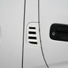 nissan caravan-van 2018 YAMAKATSU_VR2E26-108010 image 32