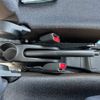 suzuki alto 2024 -SUZUKI 【新潟 582ｴ1406】--Alto HA37S--177126---SUZUKI 【新潟 582ｴ1406】--Alto HA37S--177126- image 12
