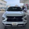 mitsubishi eclipse-cross 2022 -MITSUBISHI--Eclipse Cross 5BA-GK1W--GK1W-0502031---MITSUBISHI--Eclipse Cross 5BA-GK1W--GK1W-0502031- image 2