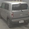 suzuki hustler 2016 -SUZUKI--Hustler MR41S-136158---SUZUKI--Hustler MR41S-136158- image 2