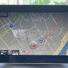mercedes-benz cla-class 2016 CFJ1800551 image 18