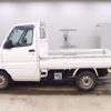 mitsubishi minicab-truck 2009 -MITSUBISHI--Minicab Truck GBD-U62T--U62T-1403693---MITSUBISHI--Minicab Truck GBD-U62T--U62T-1403693- image 10