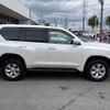 toyota land-cruiser-prado 2019 CFJ1817637 image 15