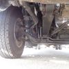 nissan diesel-ud-condor 2016 -NISSAN--Condor TKG-MK38L--JNCLSC0A6GU012779---NISSAN--Condor TKG-MK38L--JNCLSC0A6GU012779- image 27