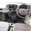 nissan clipper-van 2018 -NISSAN--Clipper Van HBD-DR17V--DR17V-280112---NISSAN--Clipper Van HBD-DR17V--DR17V-280112- image 2