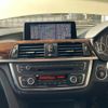bmw 3-series 2012 -BMW--BMW 3 Series DBA-3B20--WBA3B16060NP43816---BMW--BMW 3 Series DBA-3B20--WBA3B16060NP43816- image 26