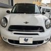 mini mini-others 2015 -BMW--BMW Mini LDA-ZB20--WMWZB72020WT66933---BMW--BMW Mini LDA-ZB20--WMWZB72020WT66933- image 16