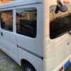 daihatsu hijet-van 2008 -DAIHATSU--Hijet Van EBD-S321V--S321V-0031767---DAIHATSU--Hijet Van EBD-S321V--S321V-0031767- image 5