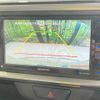 toyota passo 2021 -TOYOTA--Passo 5BA-M700A--M700A-0195542---TOYOTA--Passo 5BA-M700A--M700A-0195542- image 4