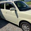 daihatsu esse 2008 CFJ1658480 image 4