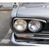nissan sunny-truck 1991 CFJ1825218 image 17