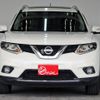 nissan x-trail 2015 -NISSAN--X-Trail DBA-NT32--529203---NISSAN--X-Trail DBA-NT32--529203- image 4