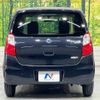 suzuki alto-eco 2012 quick_quick_HA35S_HA35S-120842 image 15